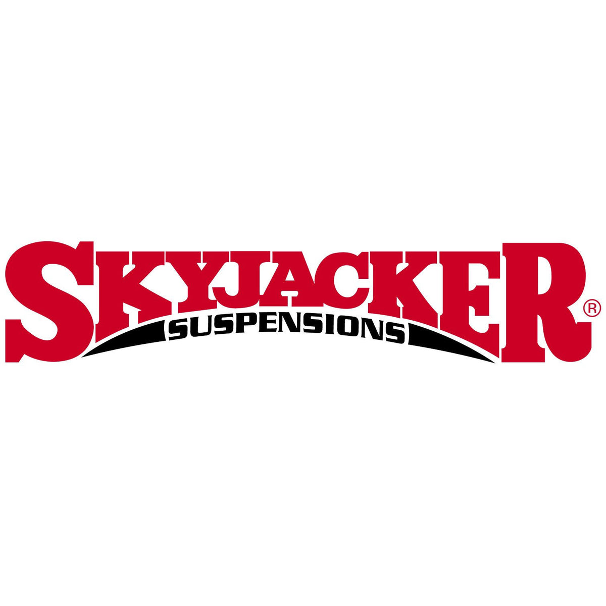 Camber/Caster Shim T9974