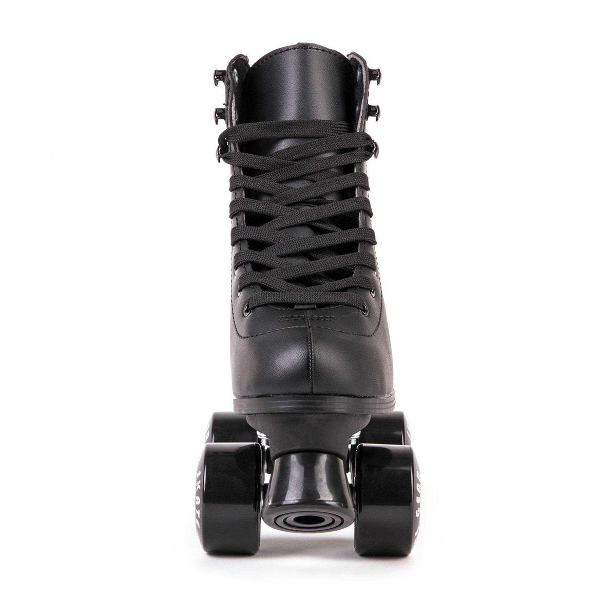 Extra Support Quad Roller Skates M821152