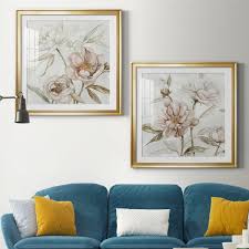 Framed Print G719962