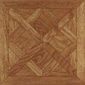 Self Adhesive Vinyl Floor Tile 12 inch x 12 inch 20 Tiles N13780