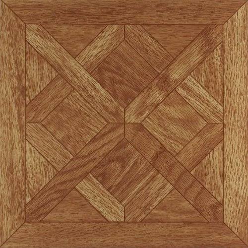 Self Adhesive Vinyl Floor Tile 12 inch x 12 inch 20 Tiles N13780