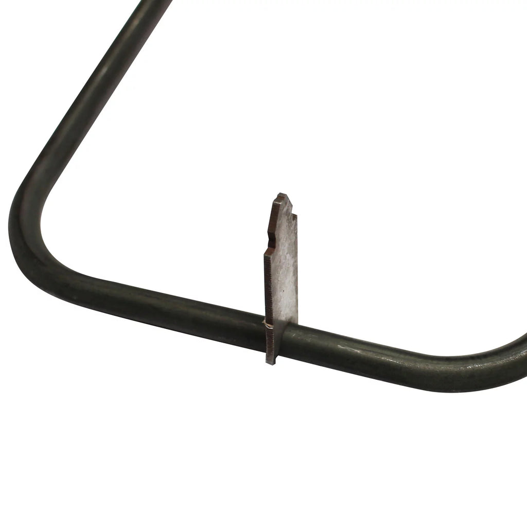 2-Pack Oven Heating Element Z3554