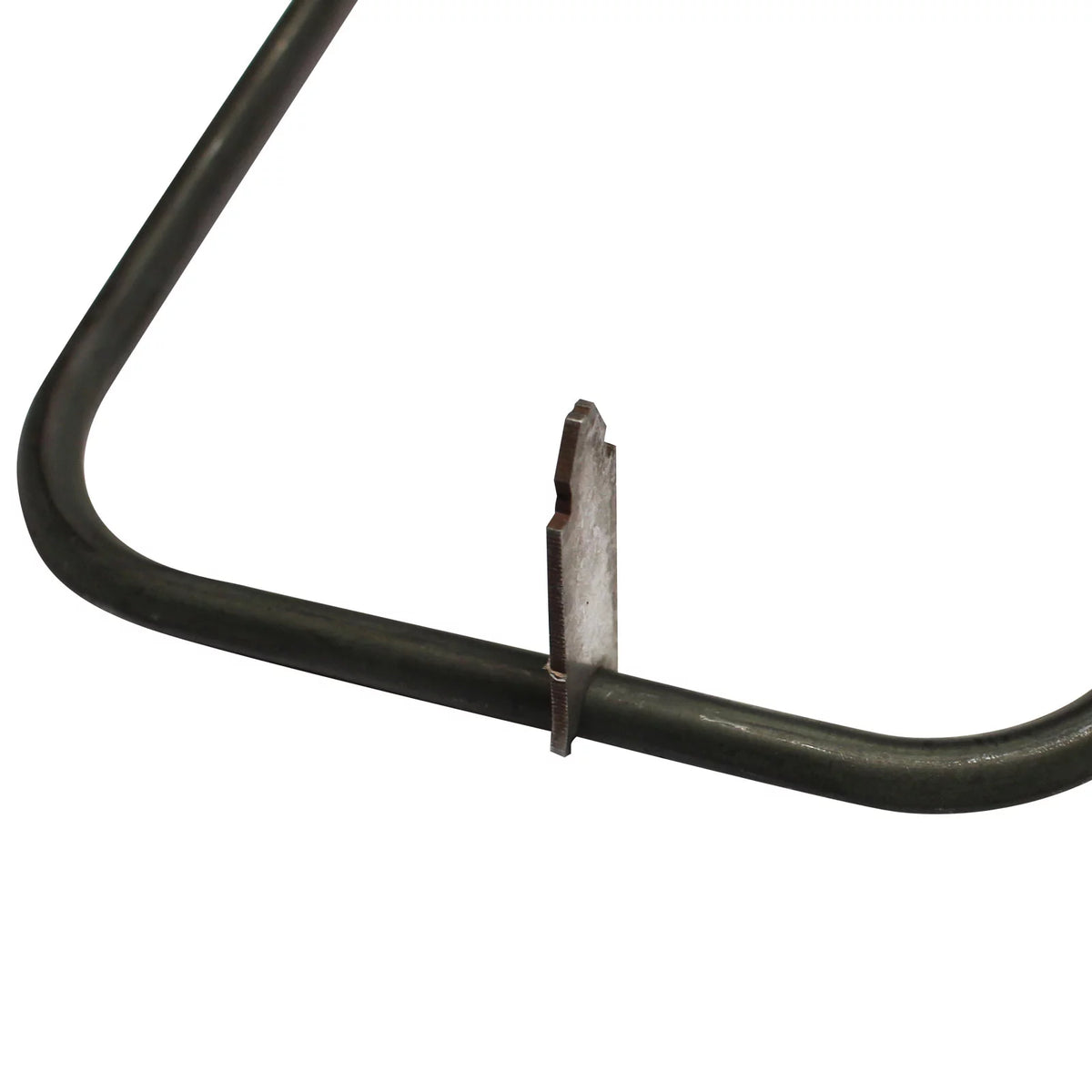 2-Pack Oven Heating Element Z3554