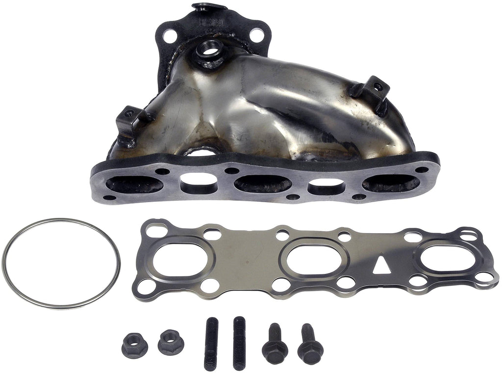 Exhaust Manifold S718567