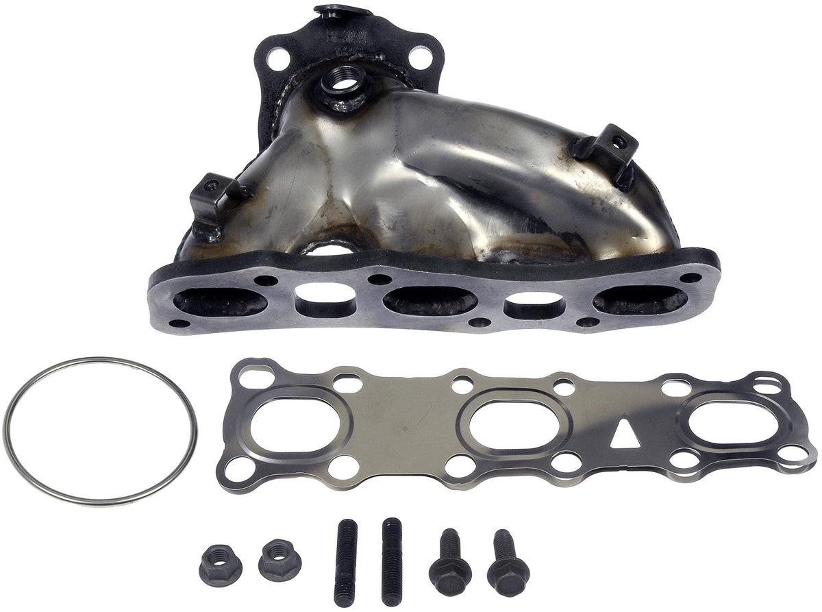 Exhaust Manifold S718567
