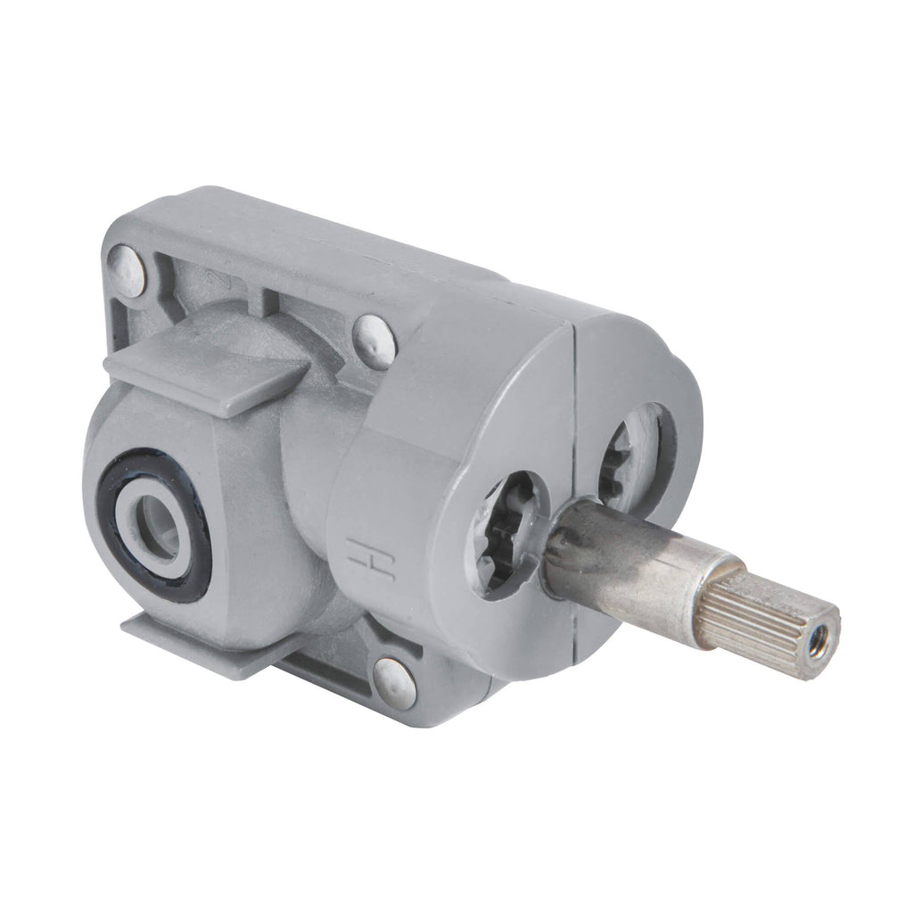 Pressure Balance Valve Cartridge A67088