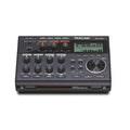 Digital Multitrack Recorder N730