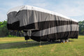 RV Cover for Fifth Wheel Trailers 25.5 to 28-Feet F536140