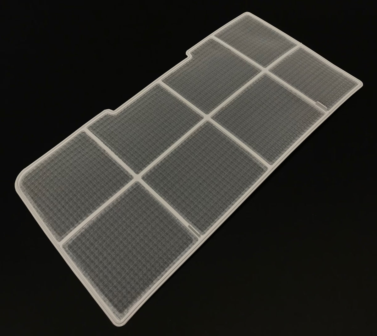 Air Conditioner AC Filter M126838