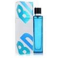 Eau De Parfum Spray 3.4 oz for Men Y8894