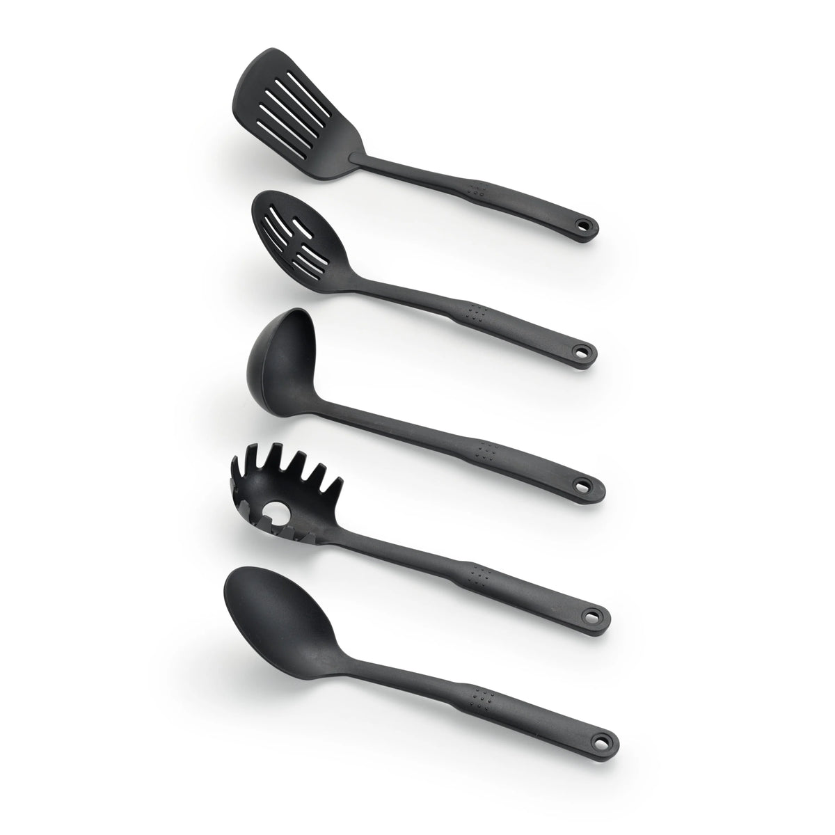 20 Piece Non-Stick Cookware Set T5322