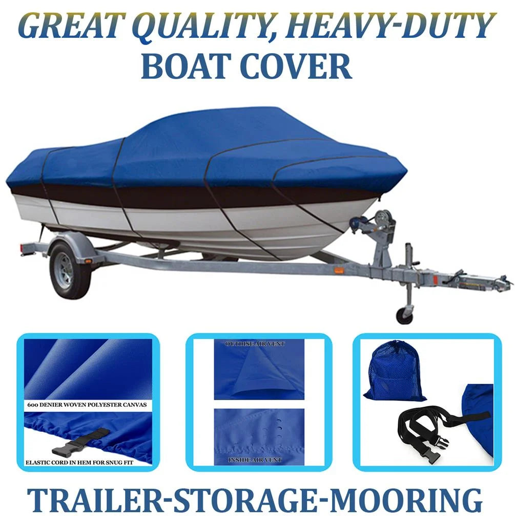 Boat Cover G540241
