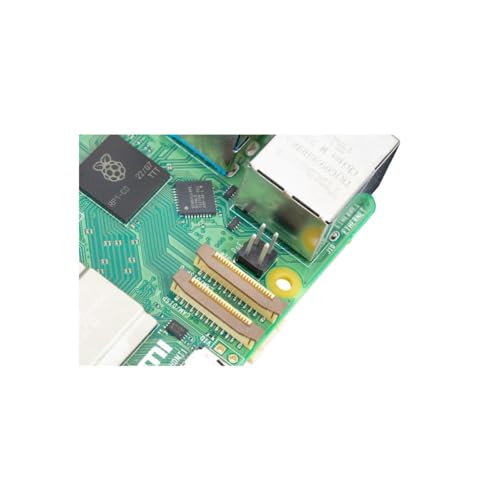 Raspberry Pi 5 4GB I347612