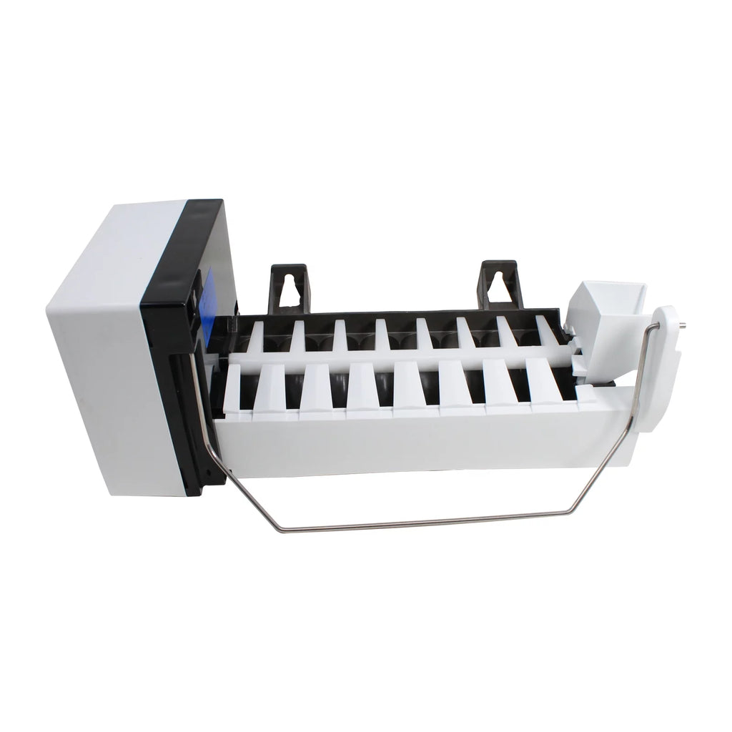 Refrigerator Ice Maker Replacement M15229