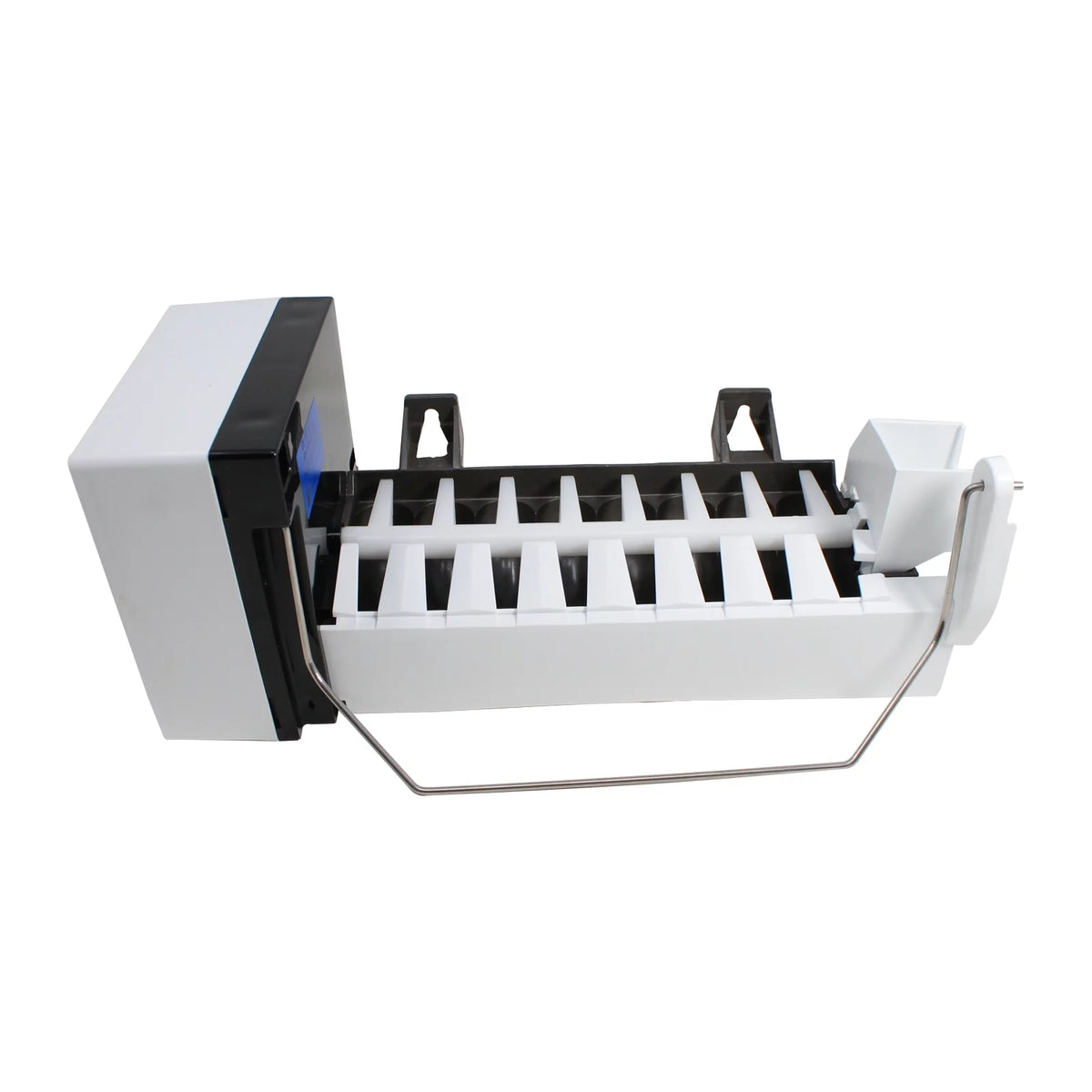 Refrigerator Ice Maker Replacement M15229