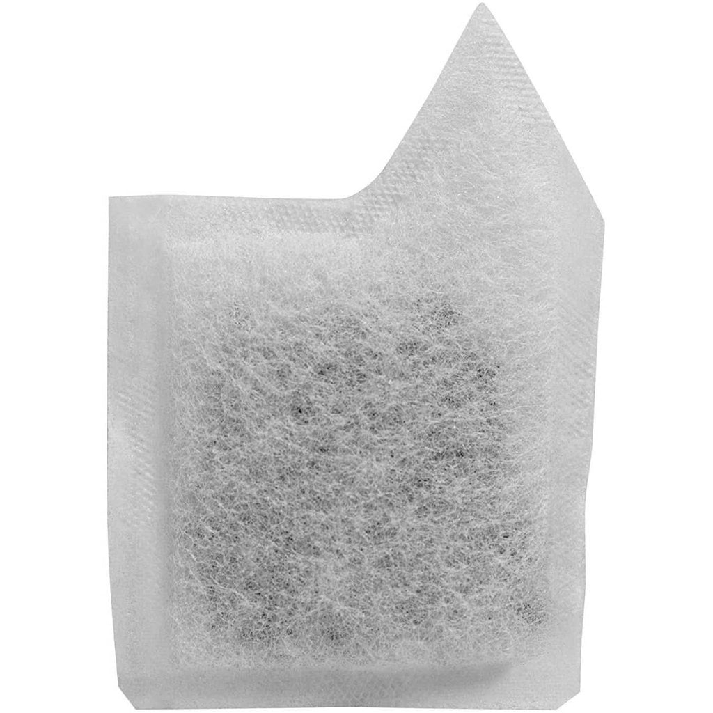 Whisper Extra Small Filter Cartridges H57190