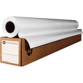54in x 100ft PVC-Free Suede Wall Paper U517