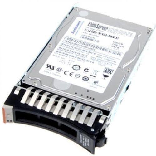 2.5 1.2tb 10K SAS 12GB HDD P140