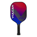 V520 Control Pickleball Paddle C17573