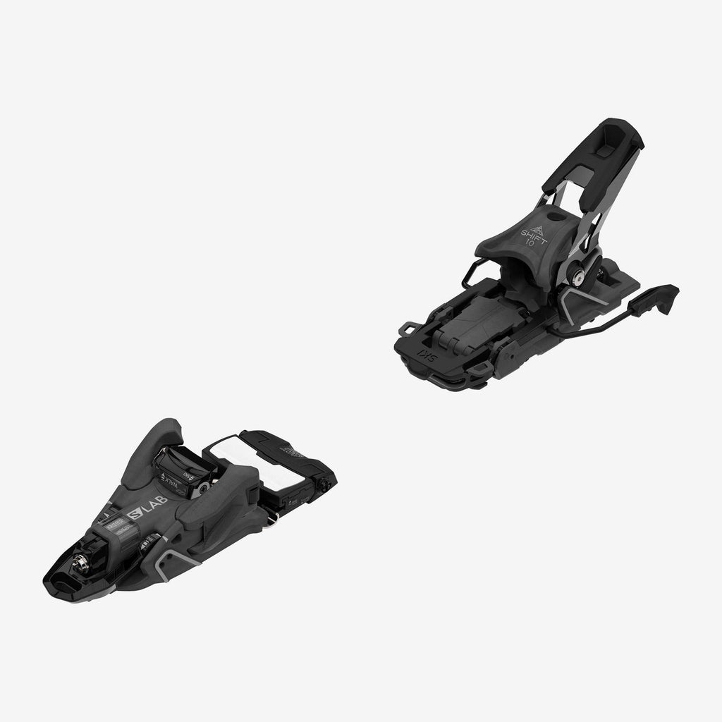 S/Lab Shift MNC 13 120 mm Ski Binding L235