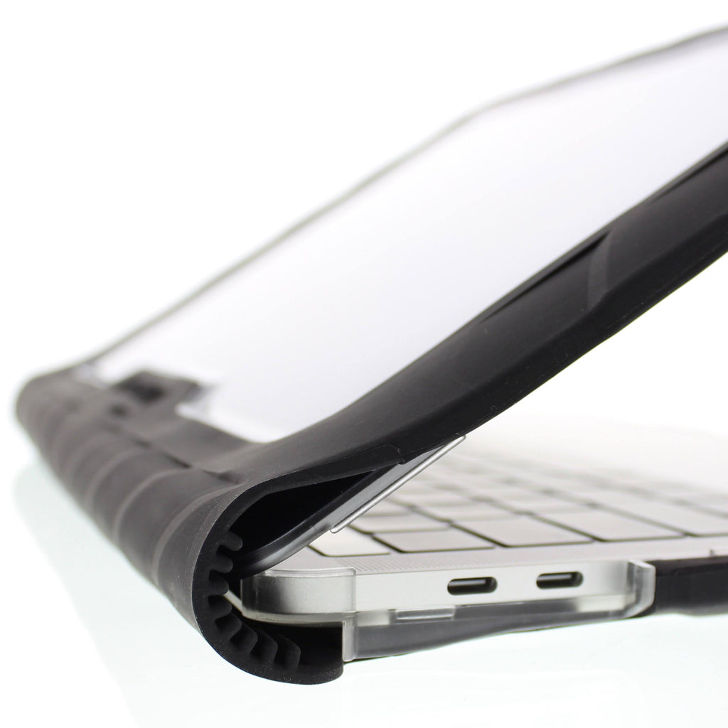 Notebook Hardshell Case N276144