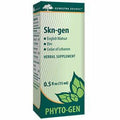 0.5 fl oz H669
