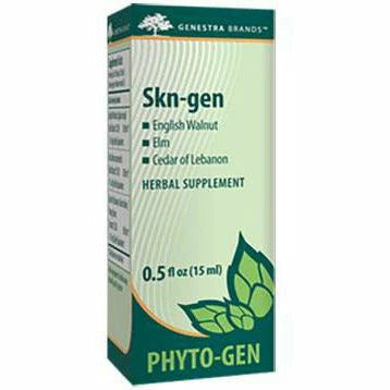 0.5 fl oz H669