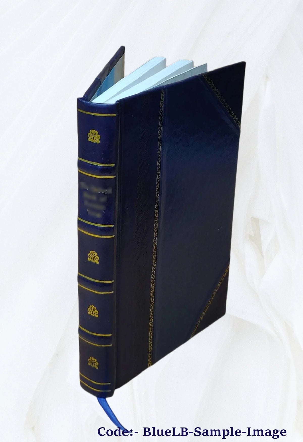 The Musical monitor: a collection of church musick comprising psalm and hymn tunes, set pieces, anthems, and chants L613