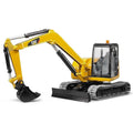 Cat Mini Excavator Y333330