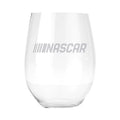 Stemless Wine Glass E505