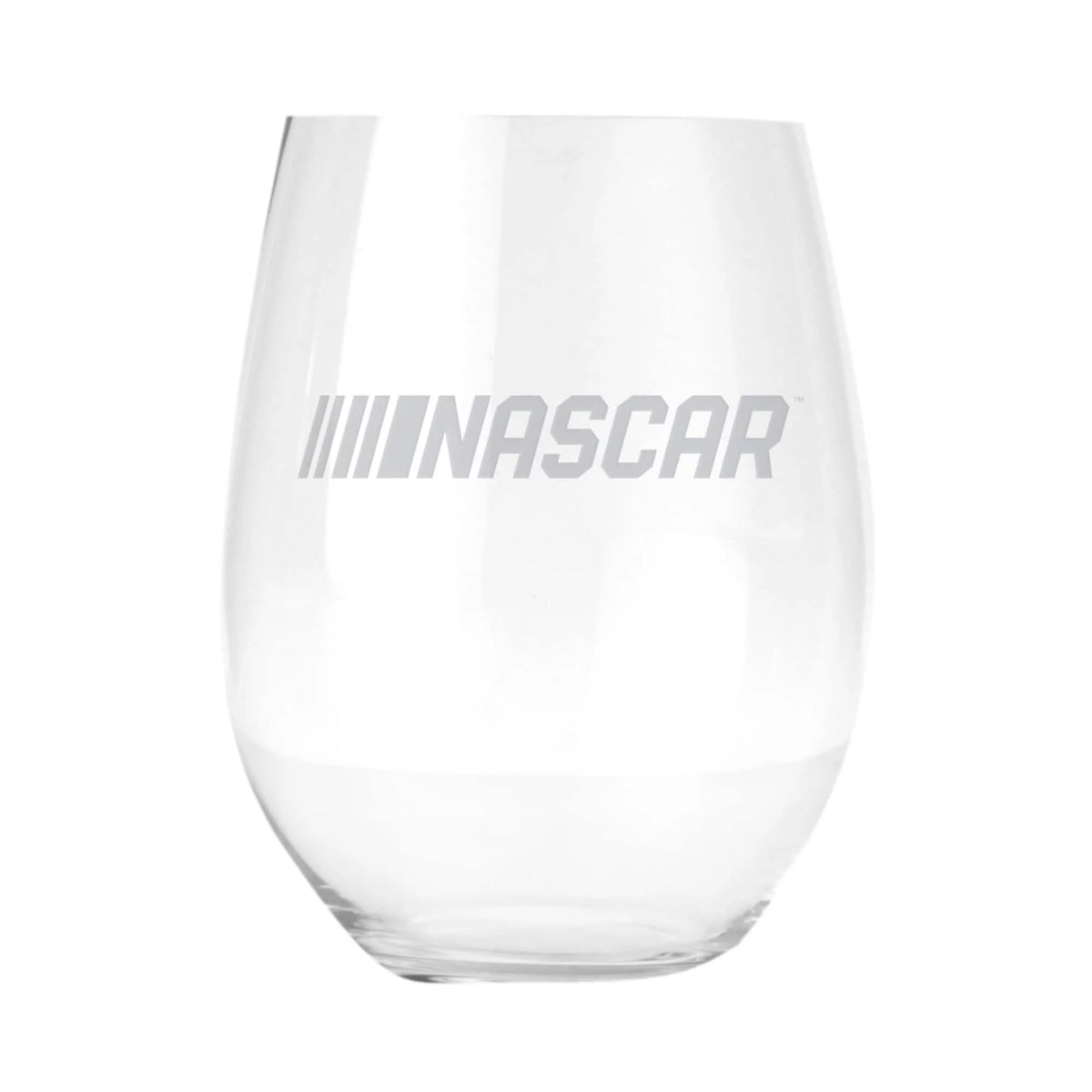 Stemless Wine Glass E505