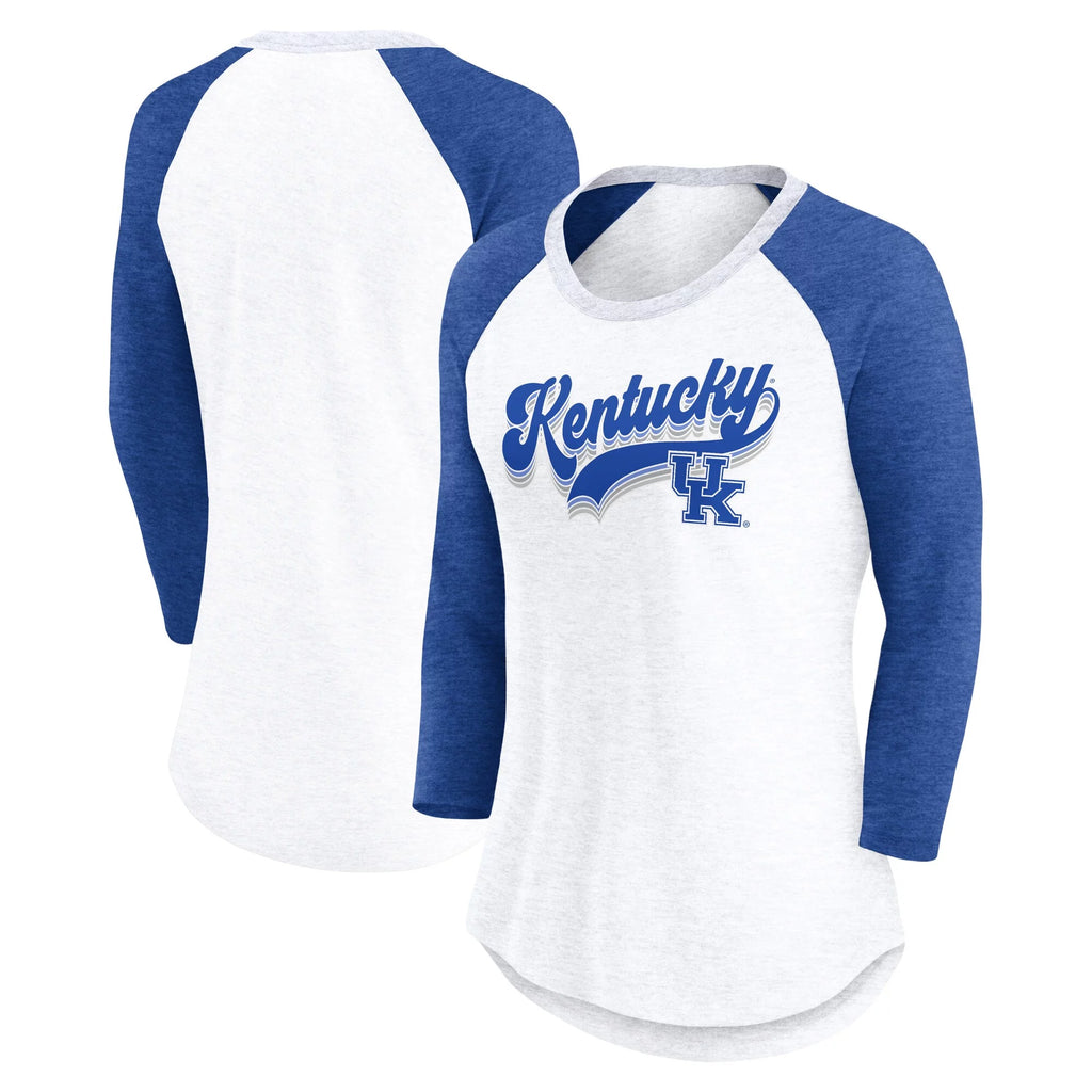 Kentucky G404