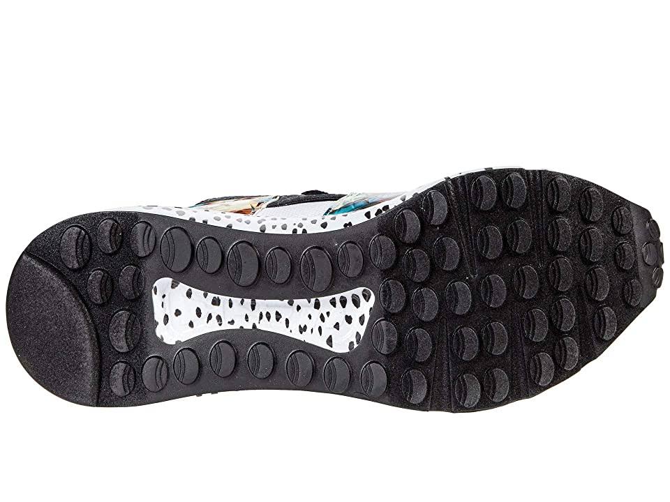 Cliff Blue Multi 6.5 Y989