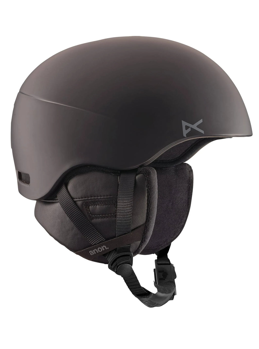 Helo 2.0 Helmet I682