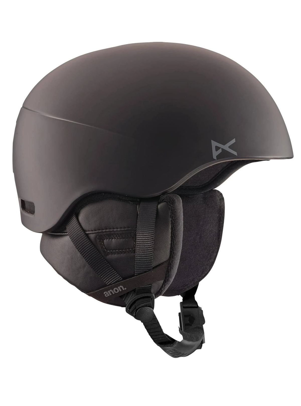 Helo 2.0 Helmet I682