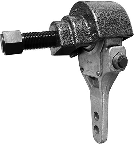 Heavy Duty Manual Slack Adjuster Puller W9435