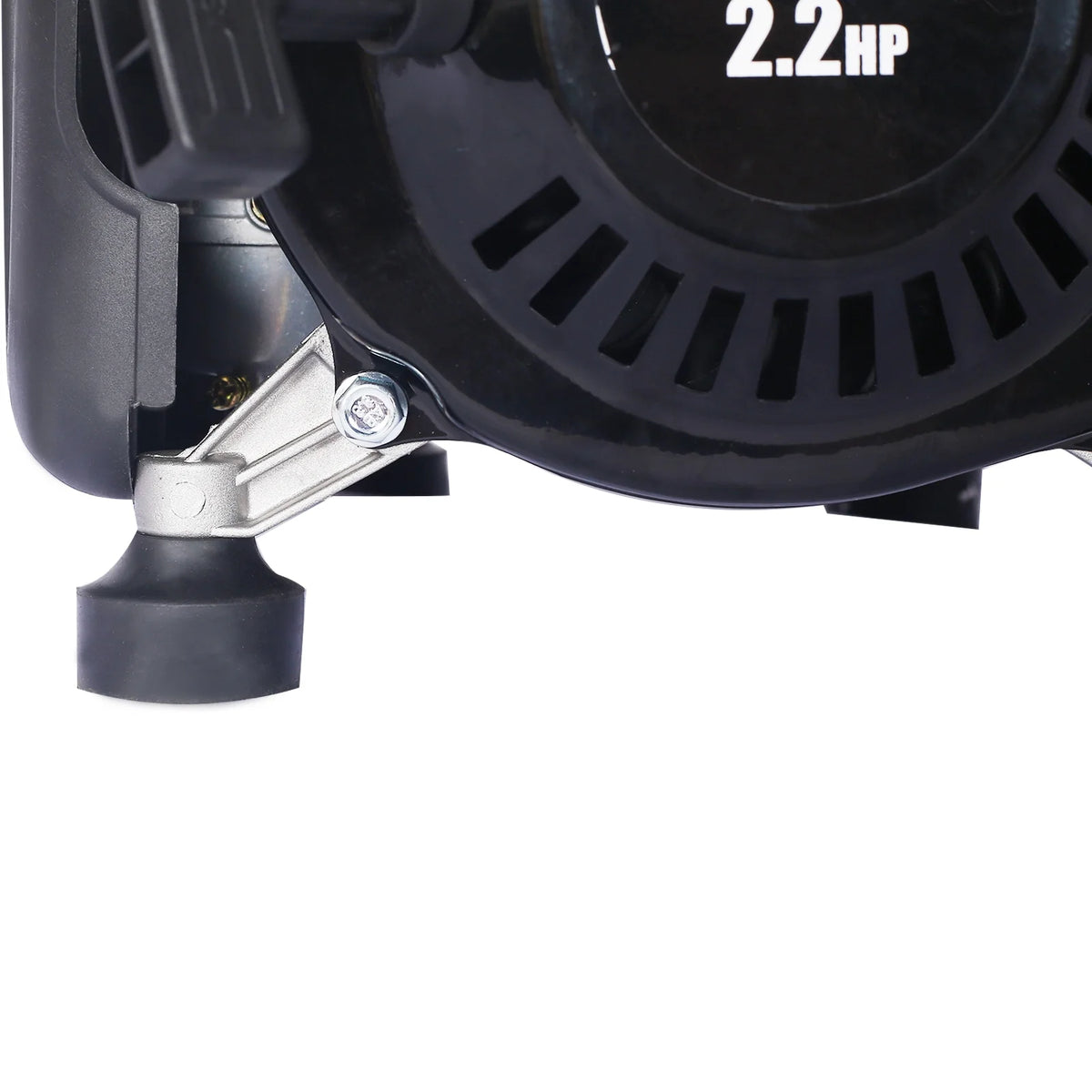 Portable Gas Powered Generator O557568