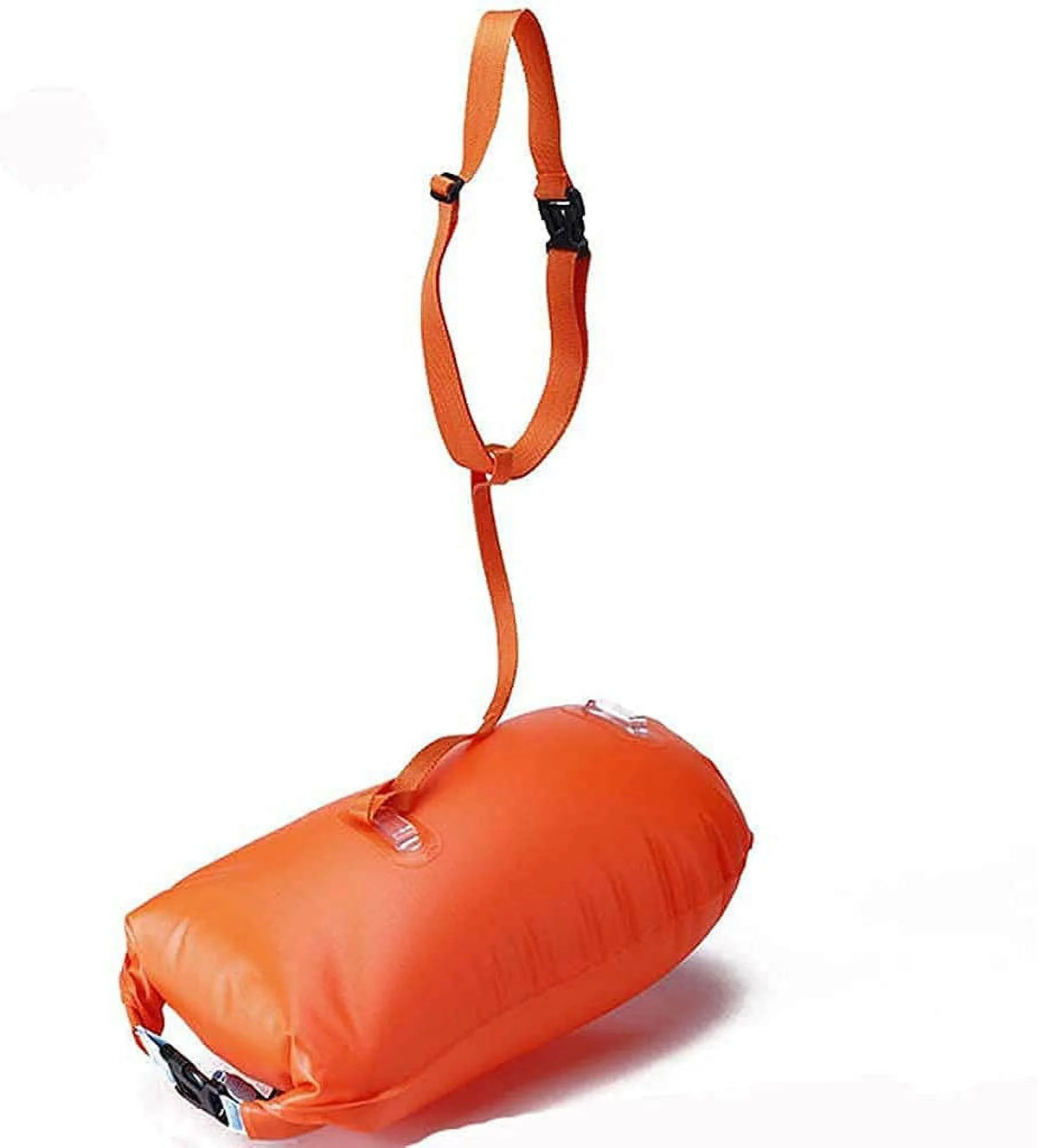 Inflatable Swimming Safety Buoy O742541