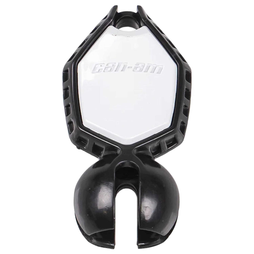 Ball Style Ignition Key Z6733