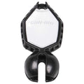 Ball Style Ignition Key Z6733