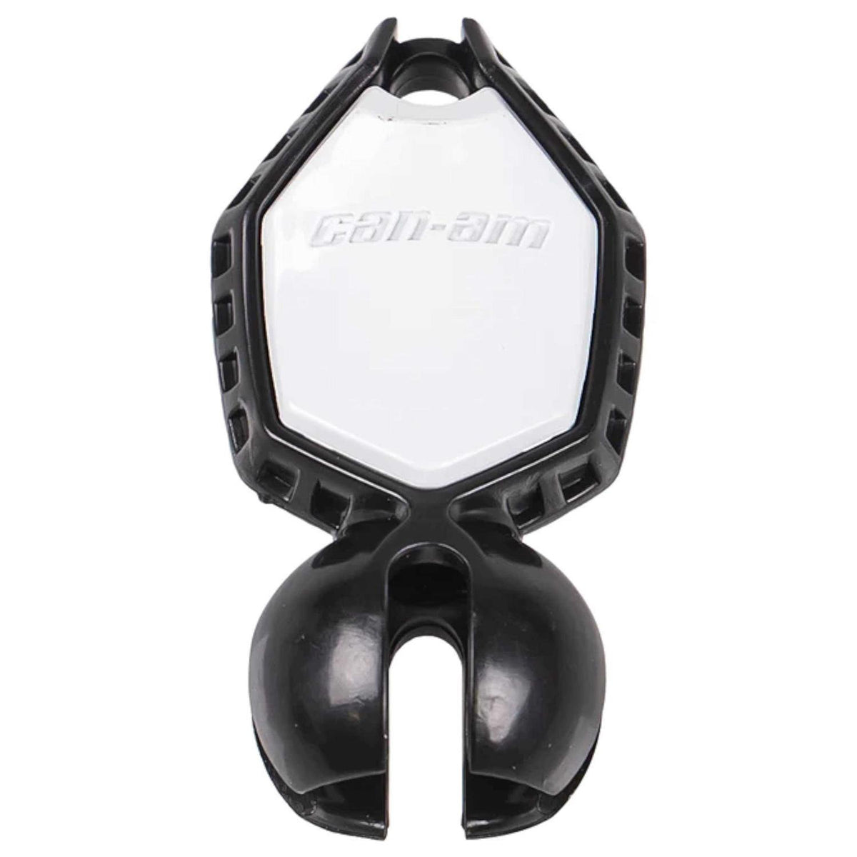 Ball Style Ignition Key Z6733