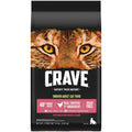 Grain Free Dry Cat Food H676