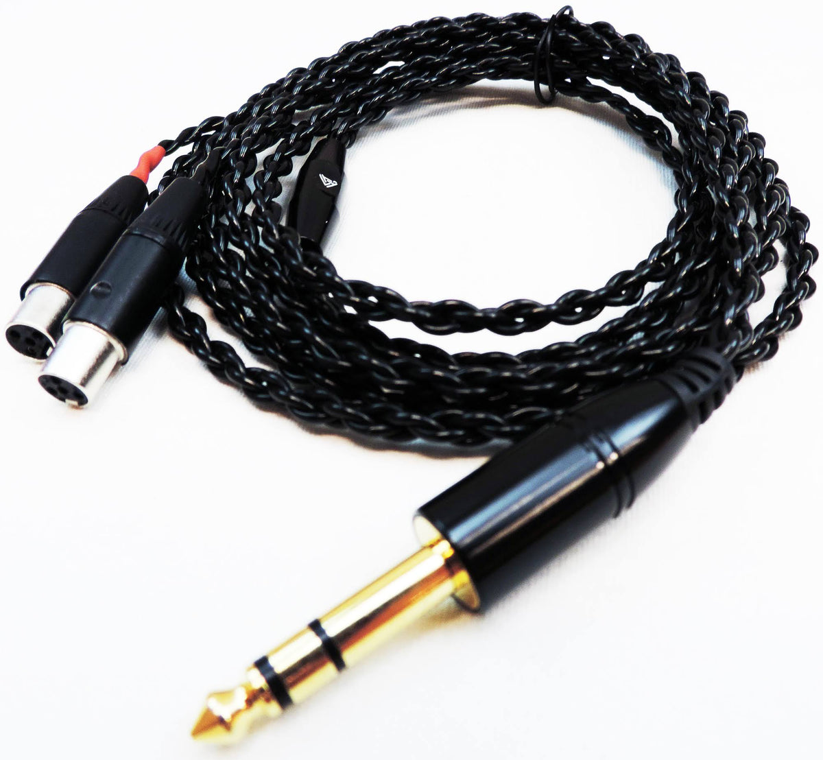 Single-Ended Cable for Headphones Q920