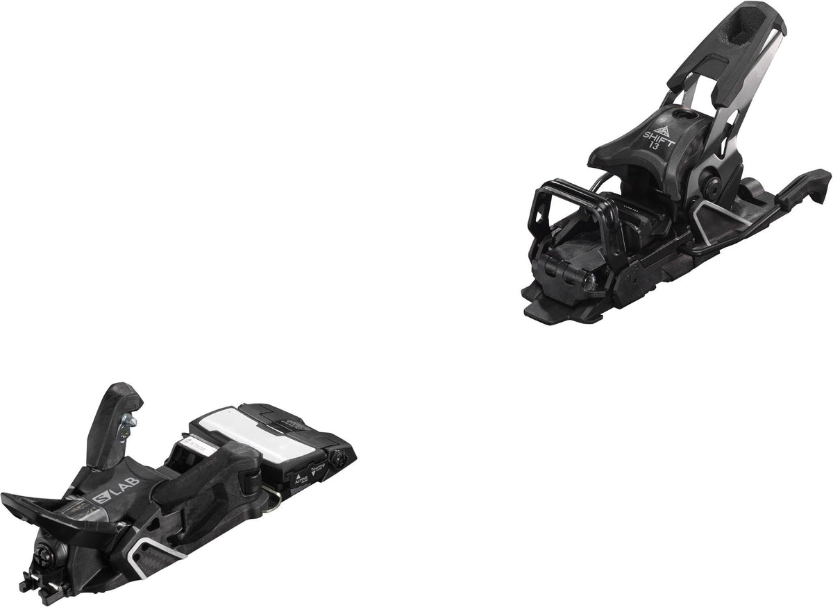 S/Lab Shift MNC 13 120 mm Ski Binding L235