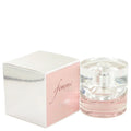 Femme M4824