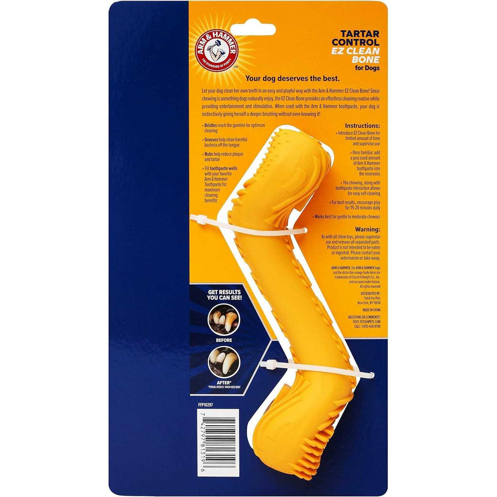 Tartar Control Toothpaste Q1128