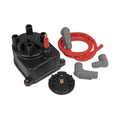 Distributor Cap and Rotor Kit E56979