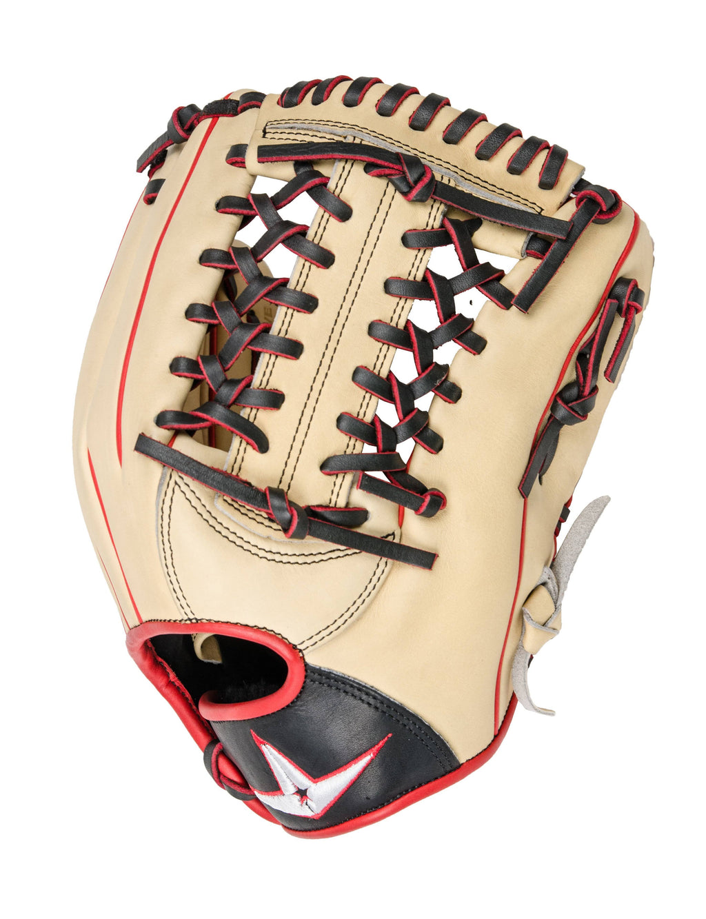 11.75 inch Baseball Glove S7274