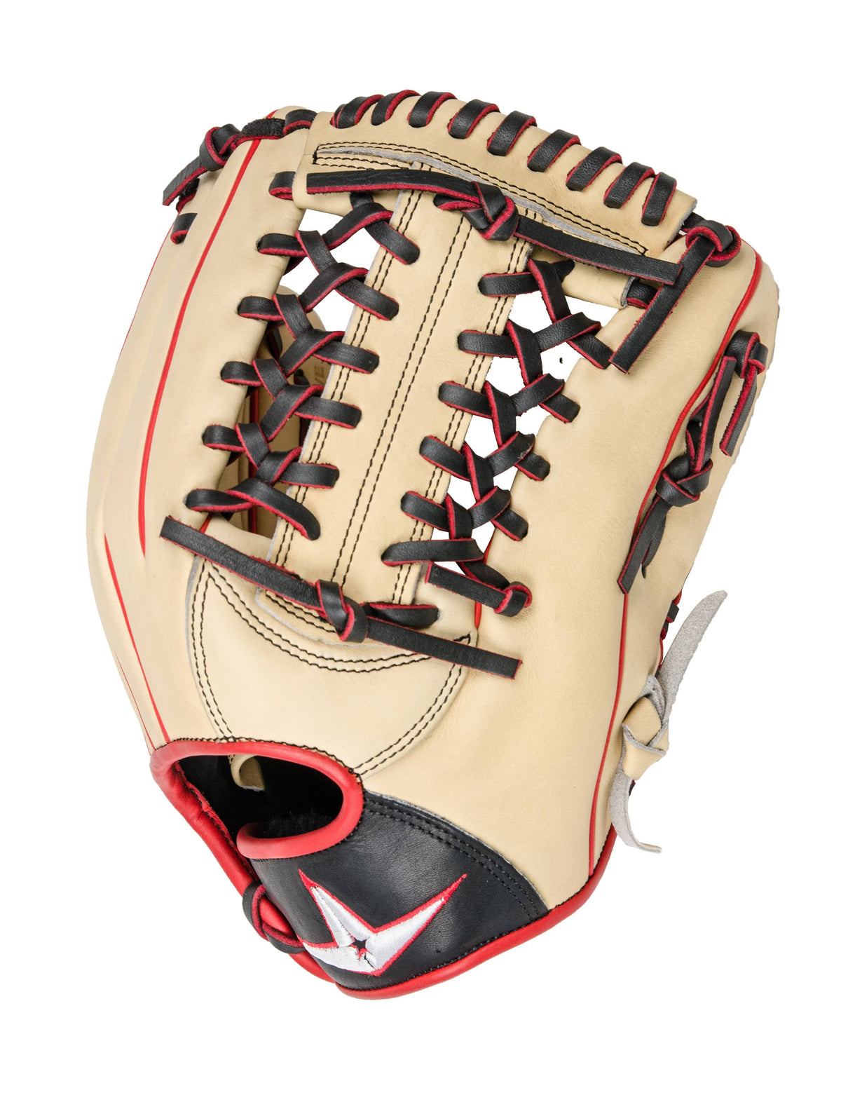 11.75 inch Baseball Glove S7274