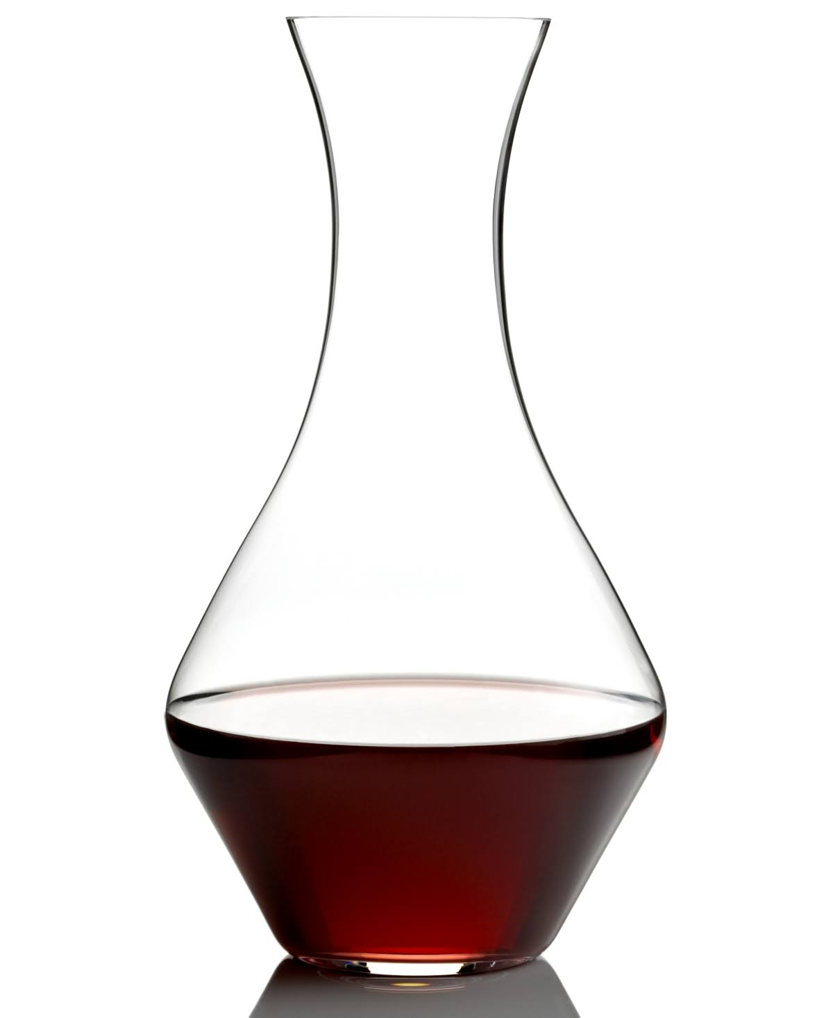 Cabernet Magnum Decanter N64027